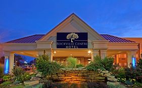 Holiday Inn Lynbrook Rockville Centre